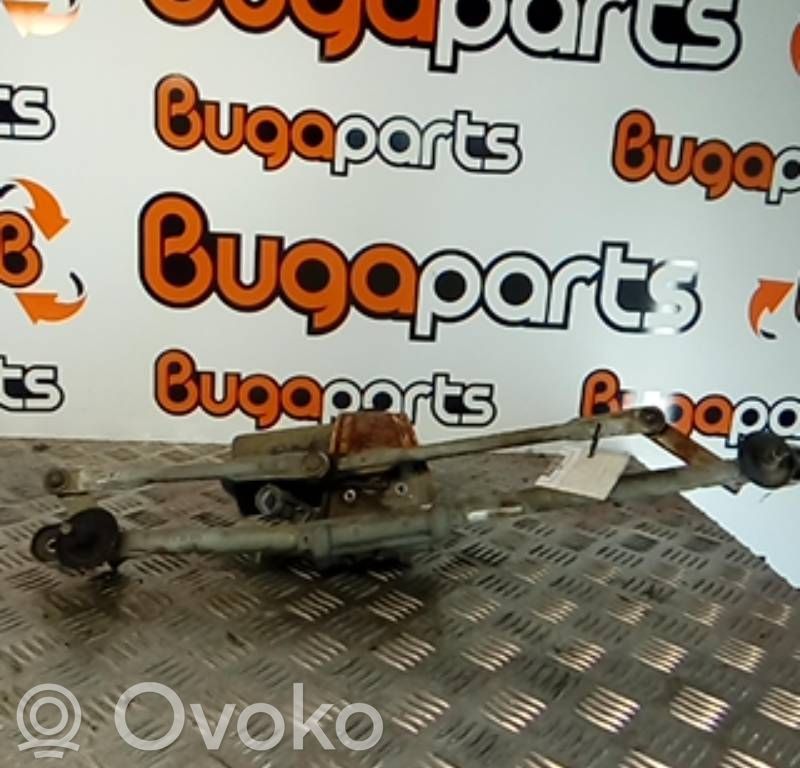 Valytuvų varikliukas   7700847567D,0390241153