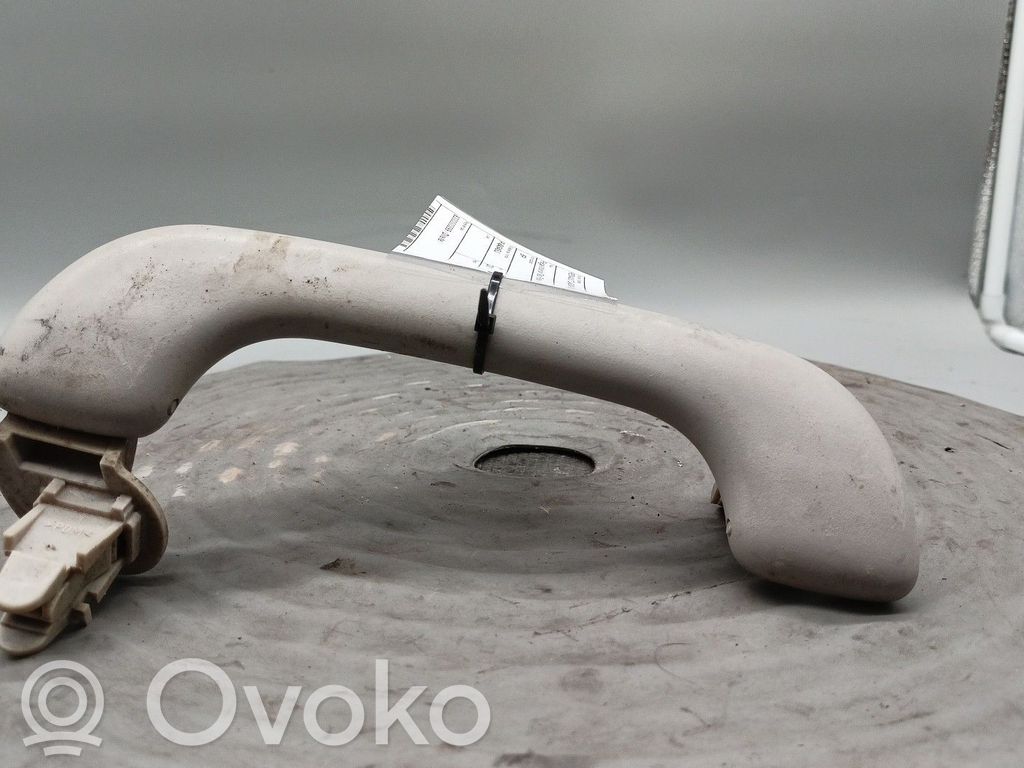 Renault Laguna I Rankenėlė atidarymo vidinė 