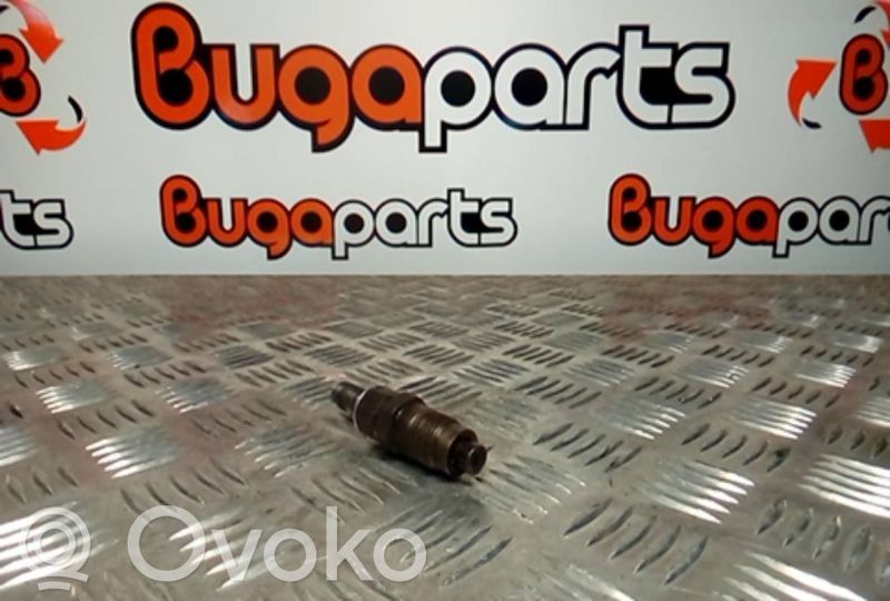 Mitsubishi L200 Sprausla (-i) 