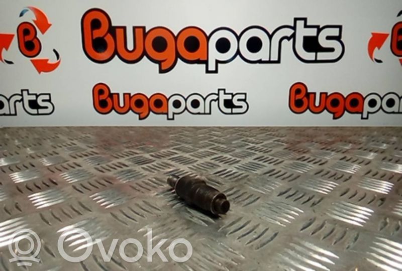 Mitsubishi L200 Sprausla (-i) 