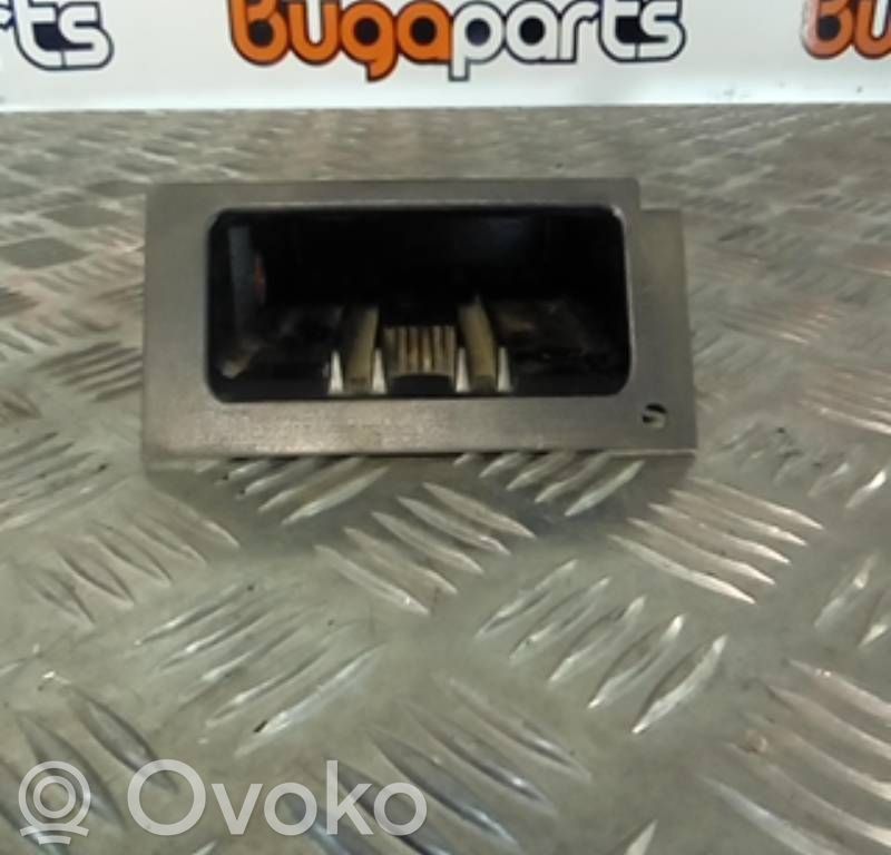 Renault Clio I Car ashtray 