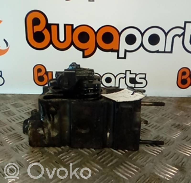 Engine head   VM59B
