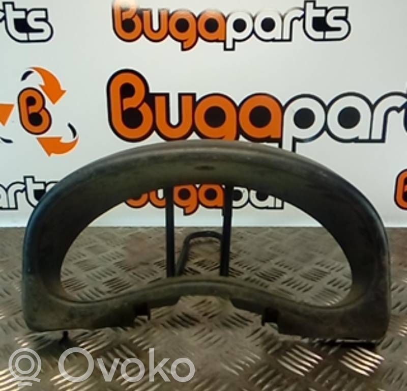 Opel Corsa B Dashboard trim 