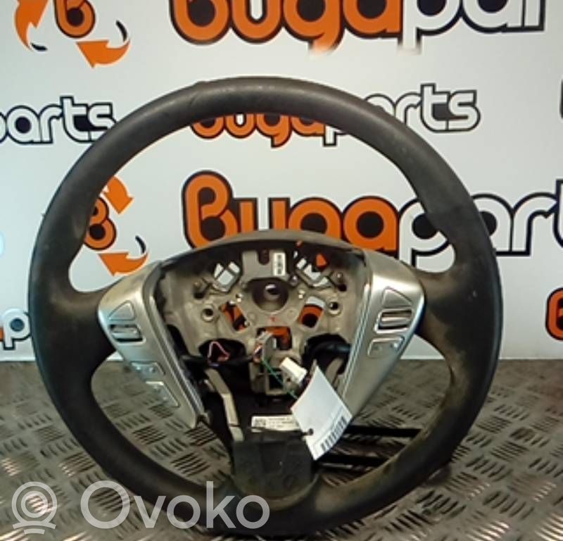 Volant   484303VW18