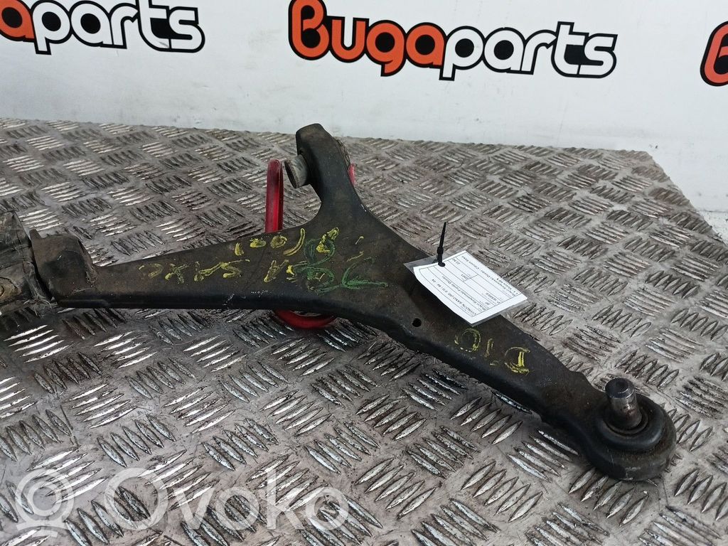 Citroen Saxo Front control arm 