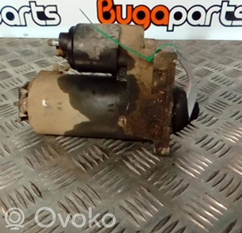 Démarreur   0331303062562,BOSCH