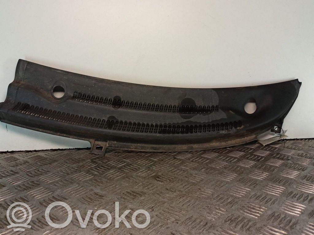 Opel Corsa B Valytuvų apdaila (-os) 