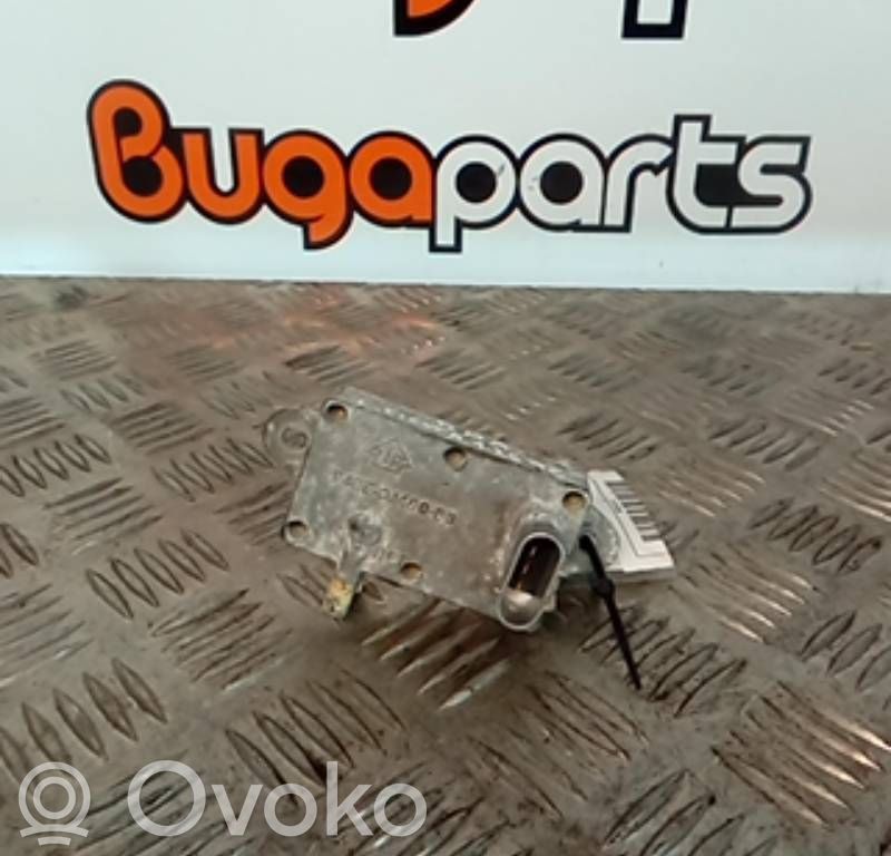 Air pressure sensor   F48E9J460BB