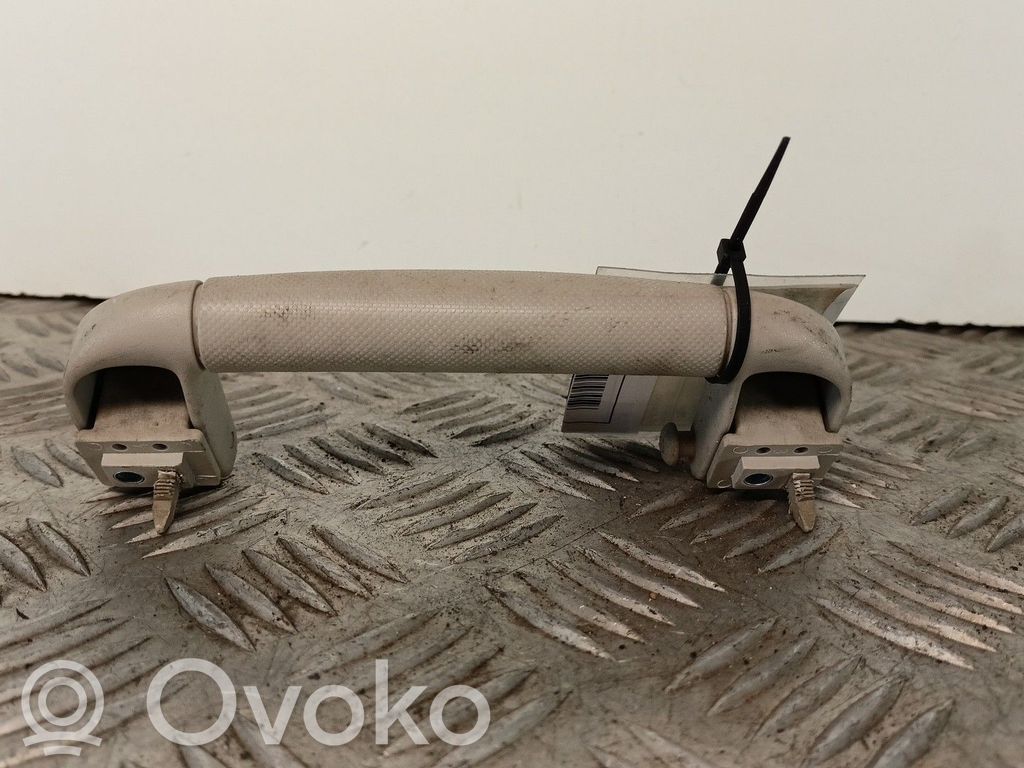 Front door interior handle   PEGA,OPELCORSAB,TETO