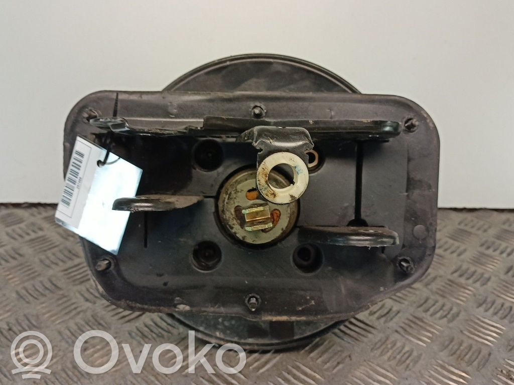 Stabdžių vakuumo pūslė   9645389480,ATE
