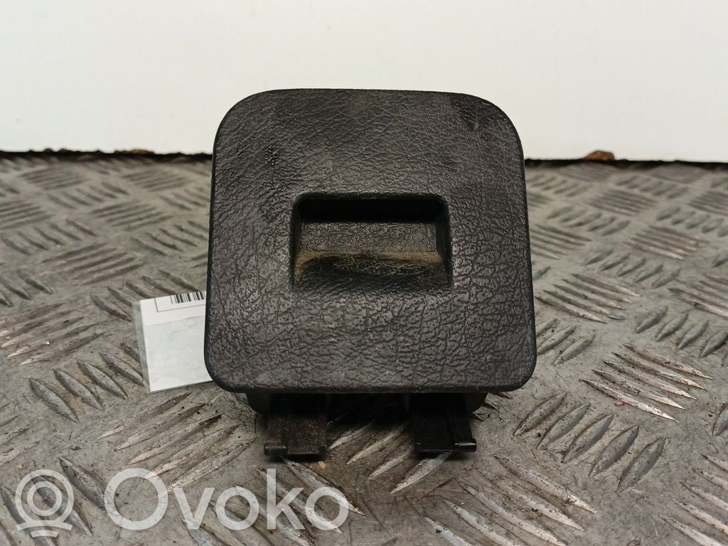 Car ashtray   1552,SIDLER