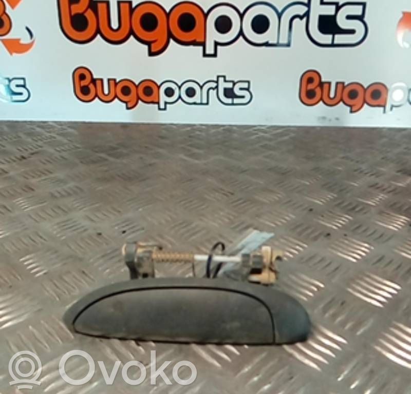 Модуль фонарей   06H4,VALEO