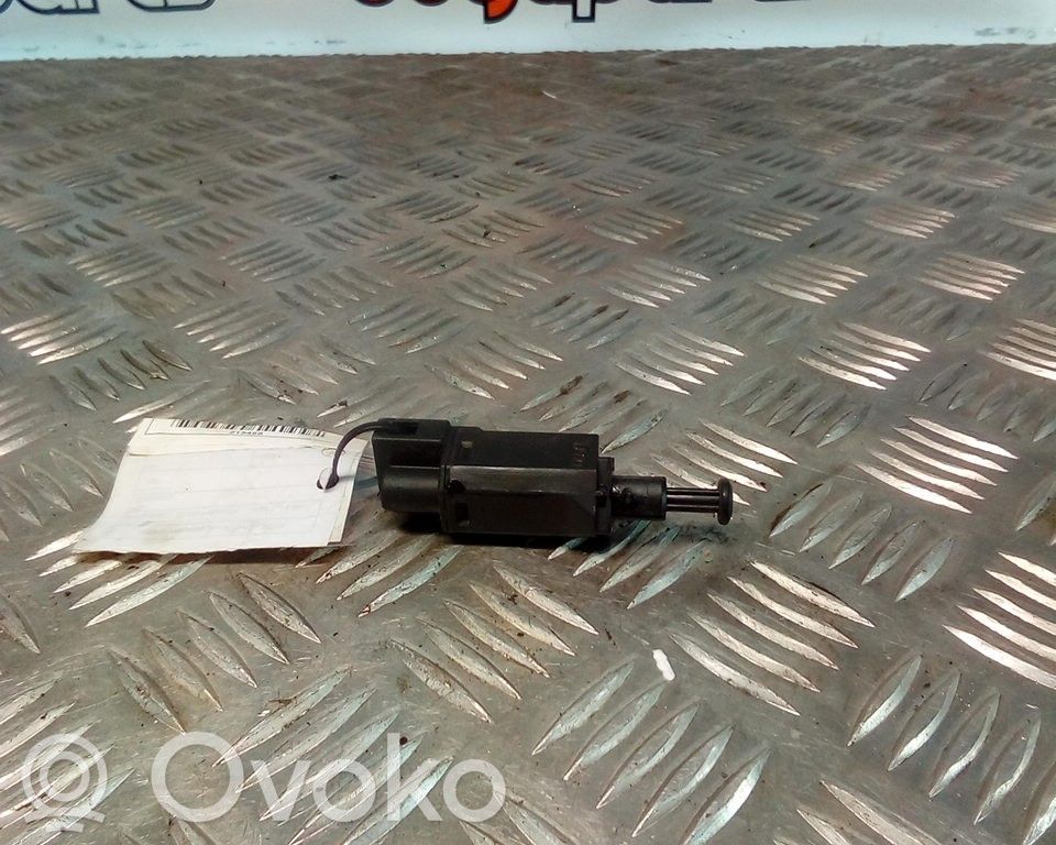 Valve   1H0927189D