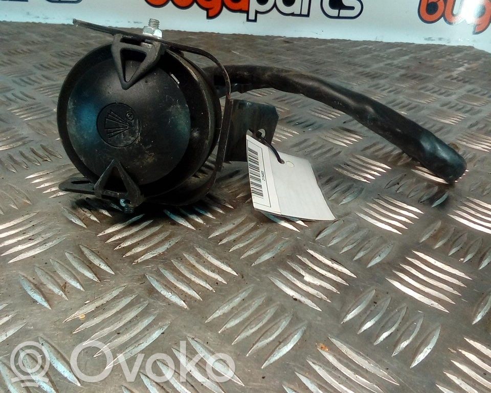 Alarm control unit/module   M387287