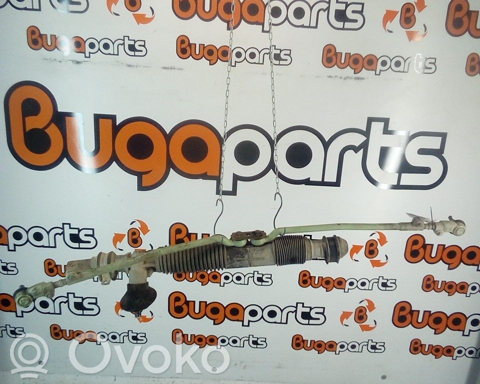Steering rack   404539080,2339037660