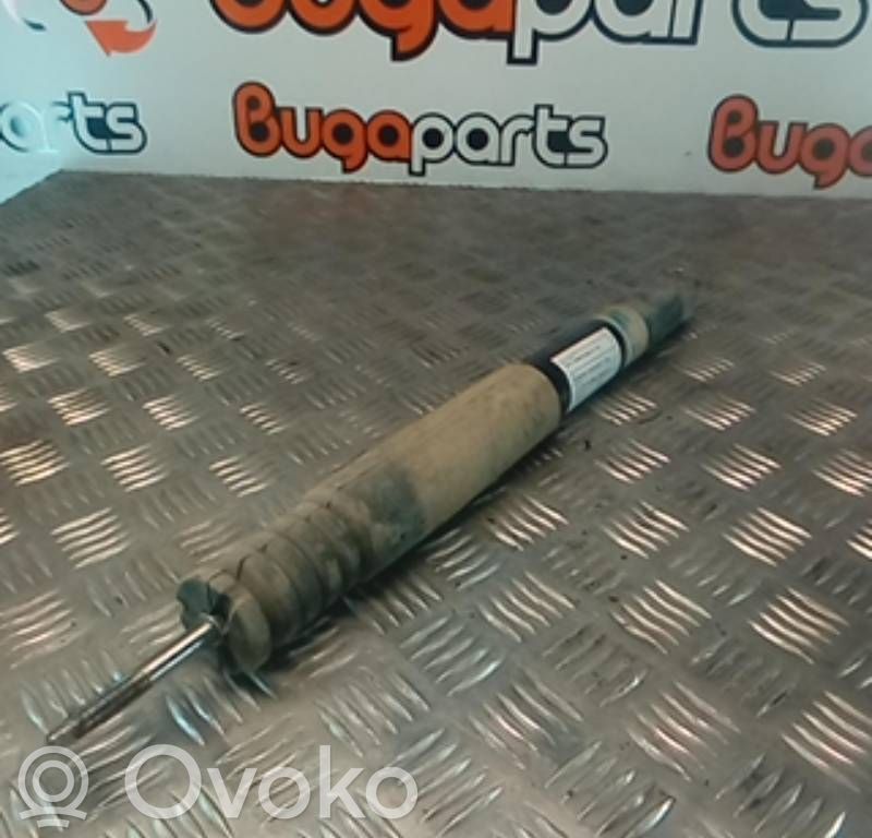 Aizmugurē amortizators   19126395,BILSTEIN