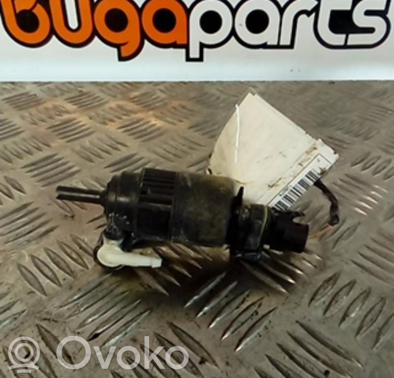 Windscreen/windshield washer pump   7700821782