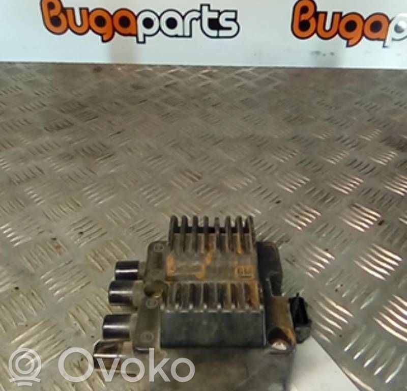 High voltage ignition coil   1935,6H080,MO3872