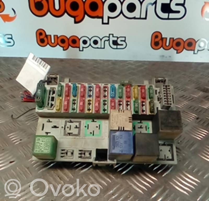 SAM control unit   90483952,008065444