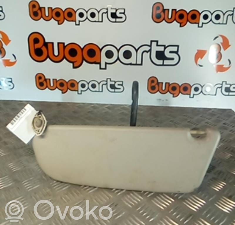 Opel Corsa B Häikäisysuoja 
