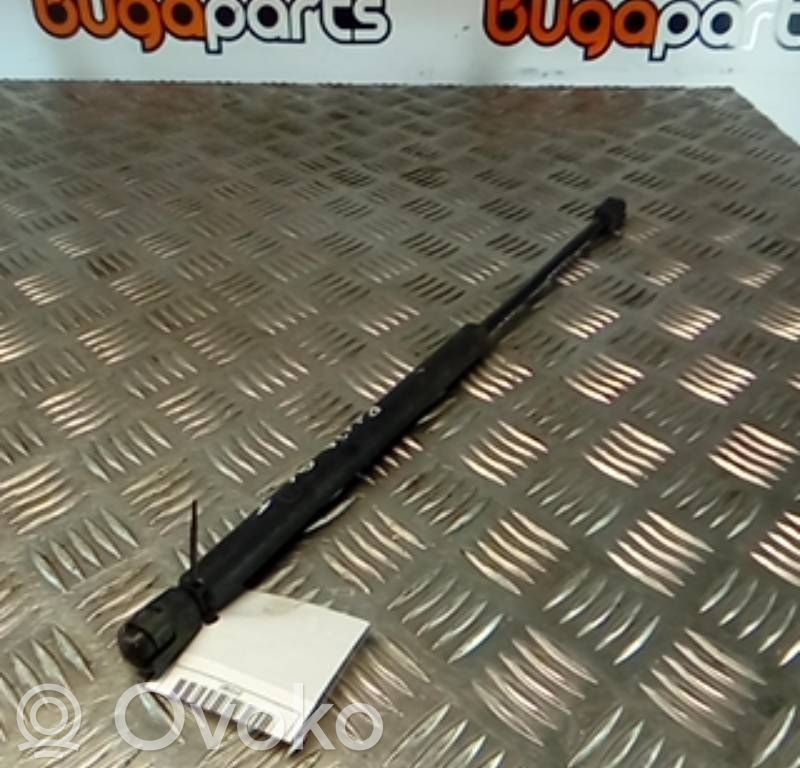 Fiat Punto (176) Amortyzator klapy tylnej bagażnika 
