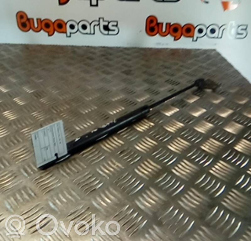 Fiat Punto (176) Amortyzator klapy tylnej bagażnika 