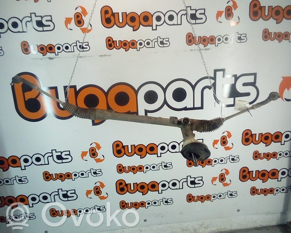 Steering rack   8V513200