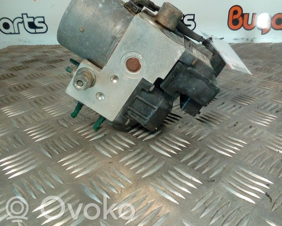 Pompa ABS   0273004227,0265216478,BOSCH