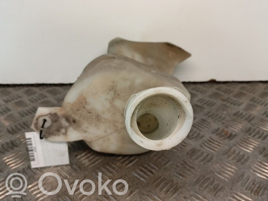 Wischwasserbehälter   9642074280