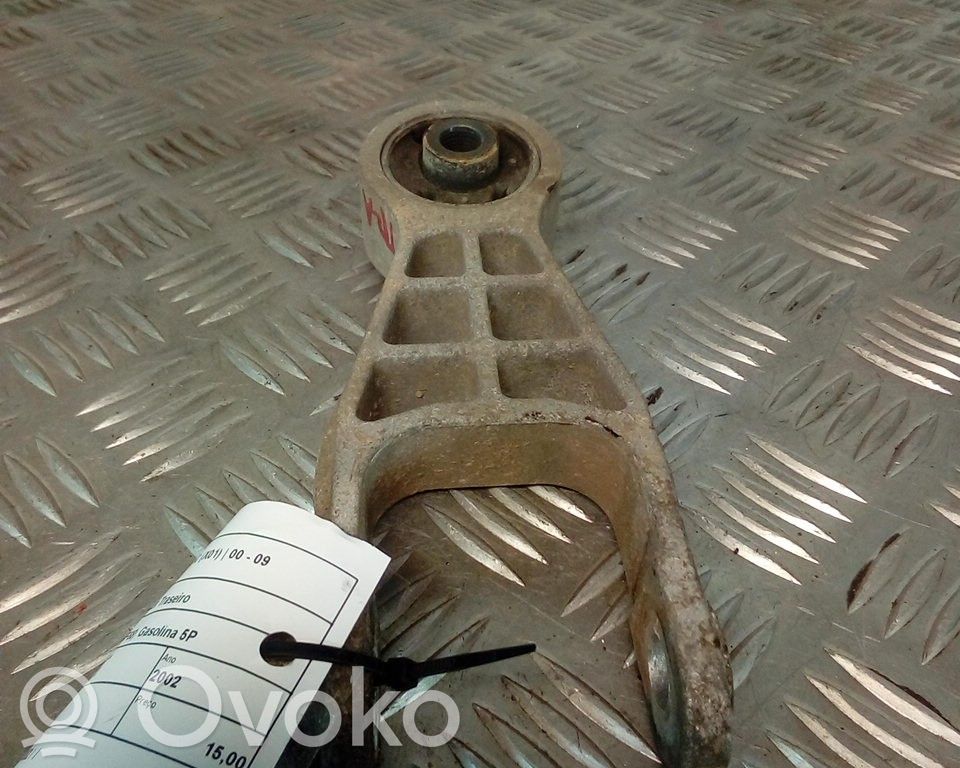 Подушка двигателя   9227882