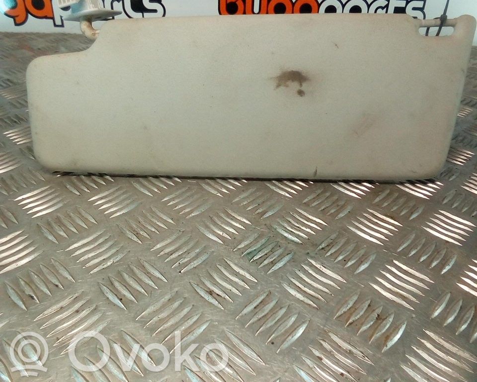 Häikäisysuoja   1H0857552