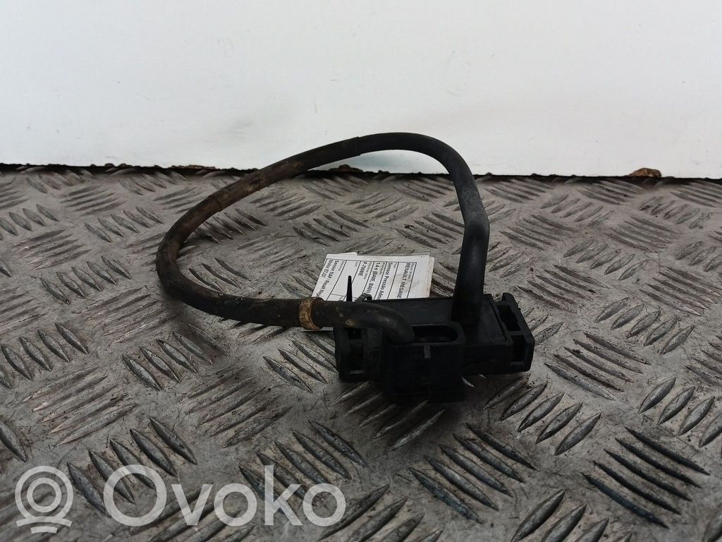 Renault Megane I Gaisa spiediena sensors 