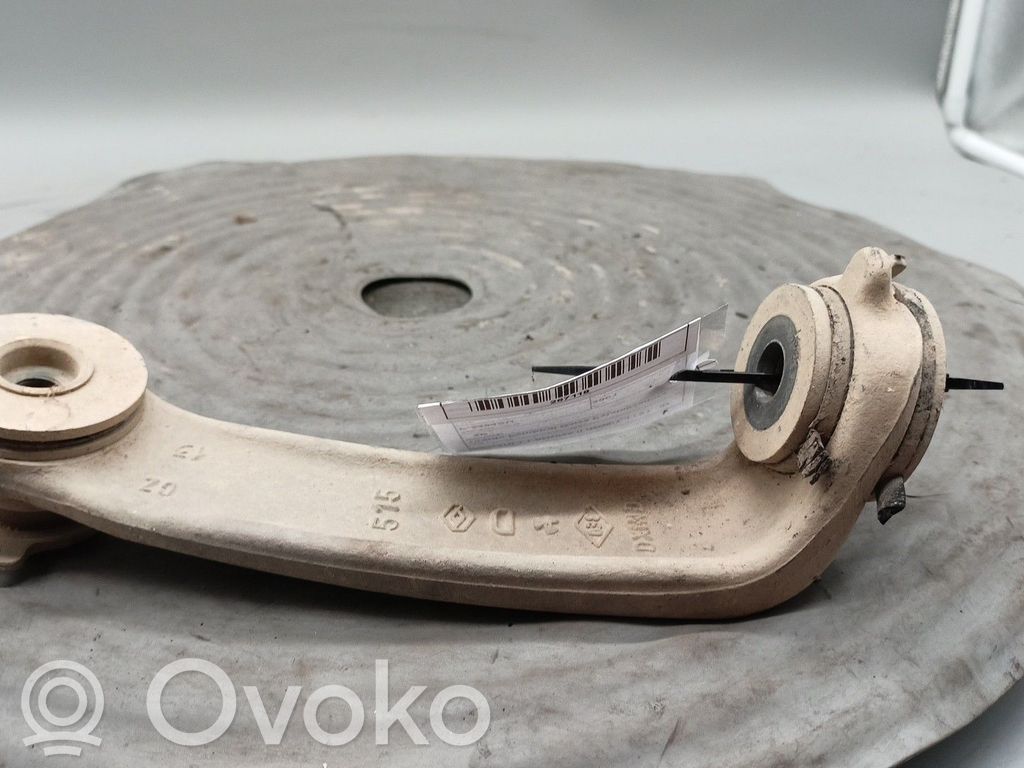 Renault Laguna I Koppelstange Stabilisator vorne 