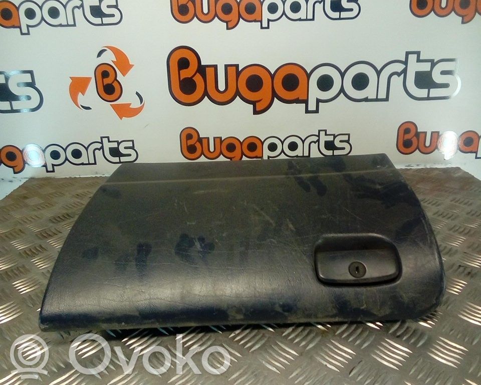 Glove box   7M1858912G