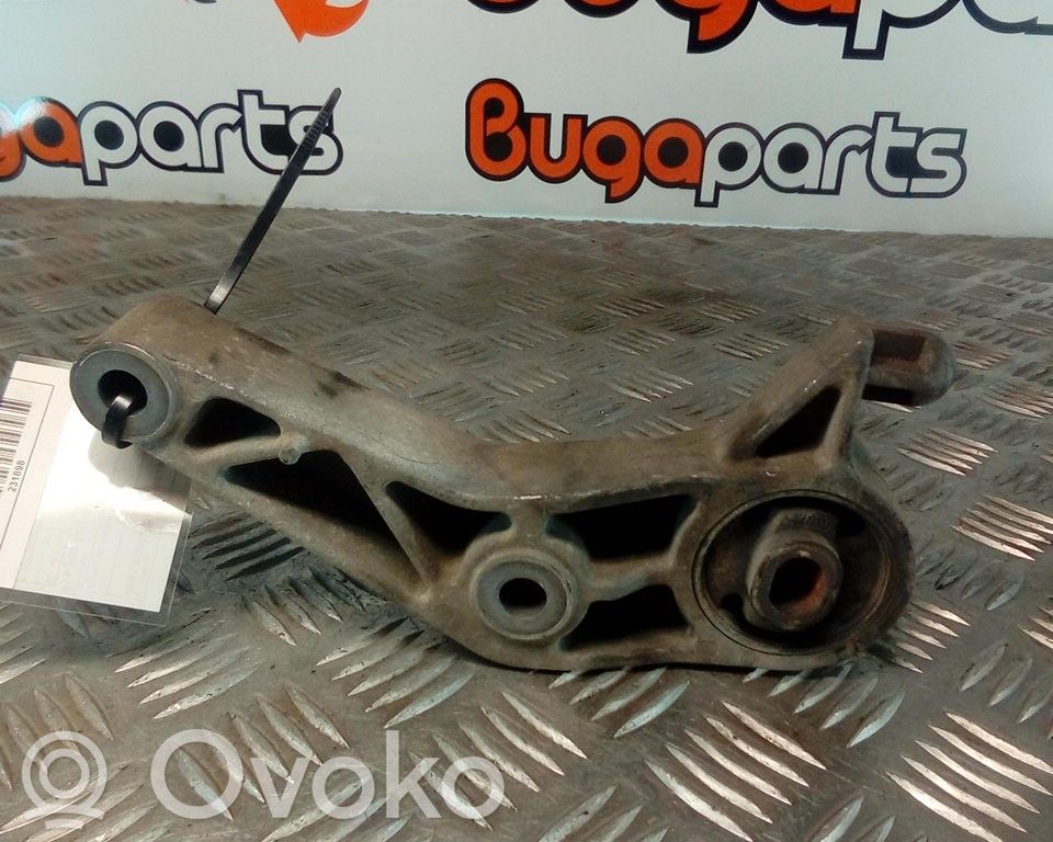 Opel Corsa C Dzinēja spilvens 