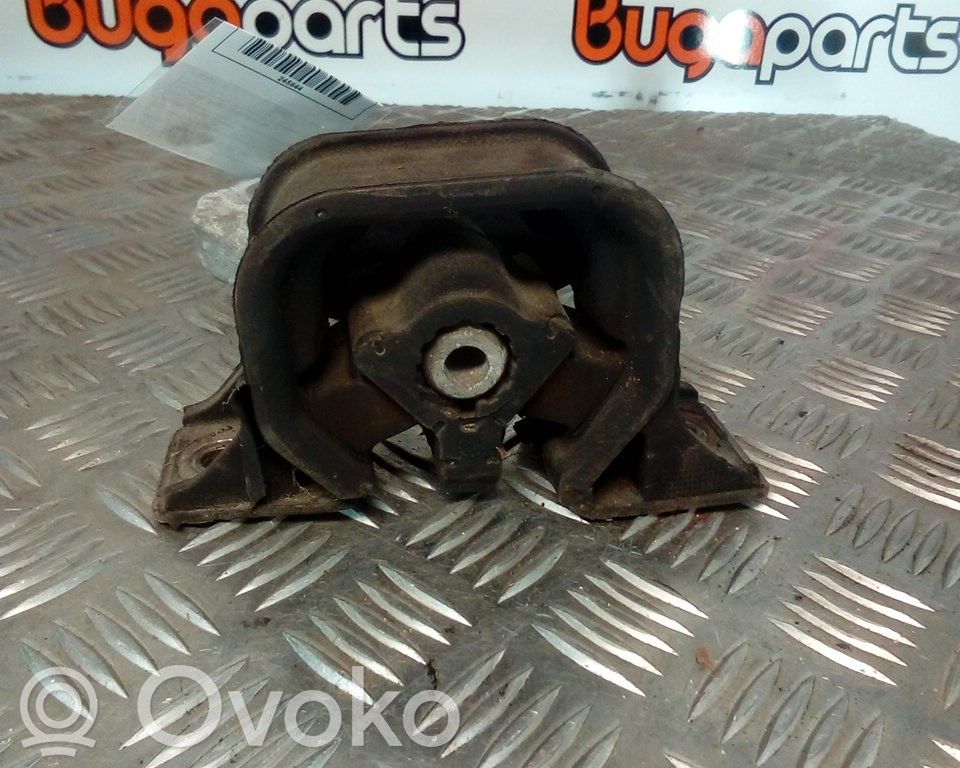 Opel Corsa C Moottorin kiinnikekorvake 