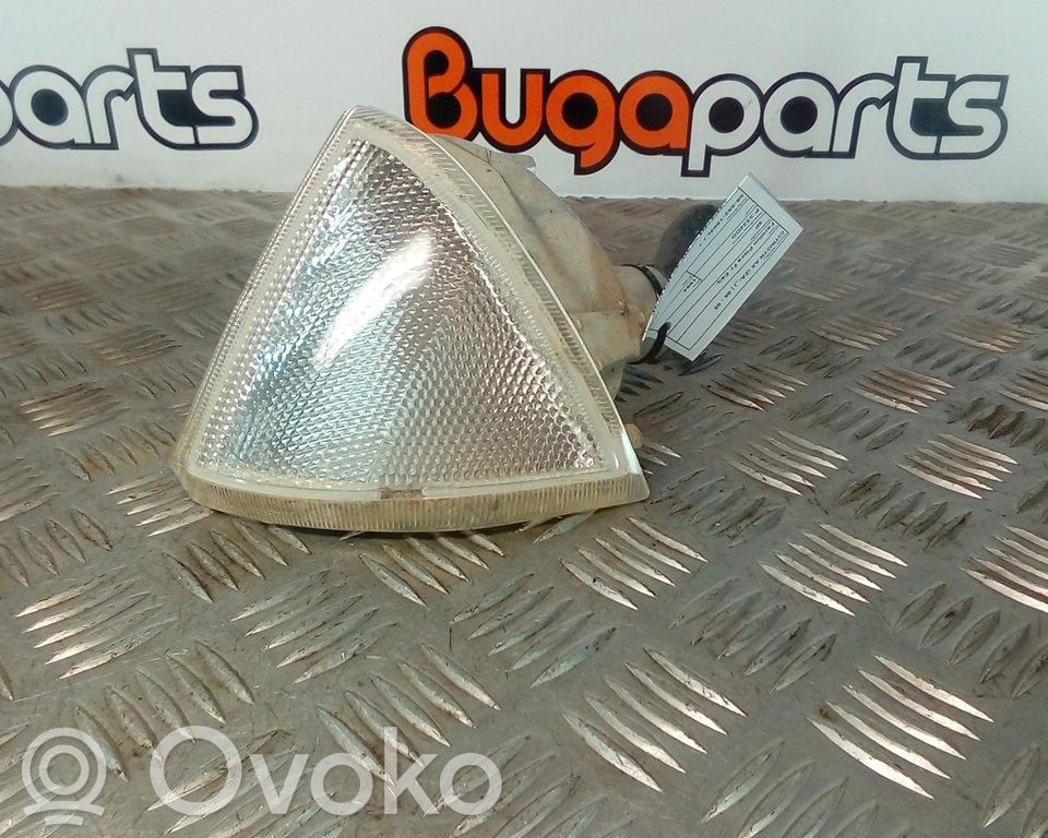 Blinker vorne Stoßstange   085521502L
