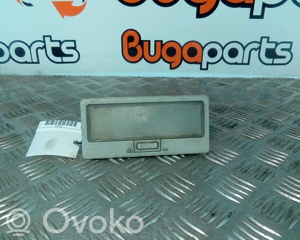 Apšvietimo konsolės apdaila   357947105