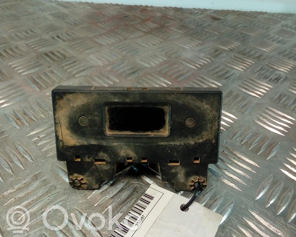 Часы   96250976ZR