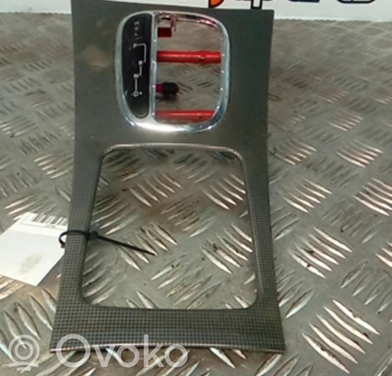 Consola central   A2036809239,E039114000