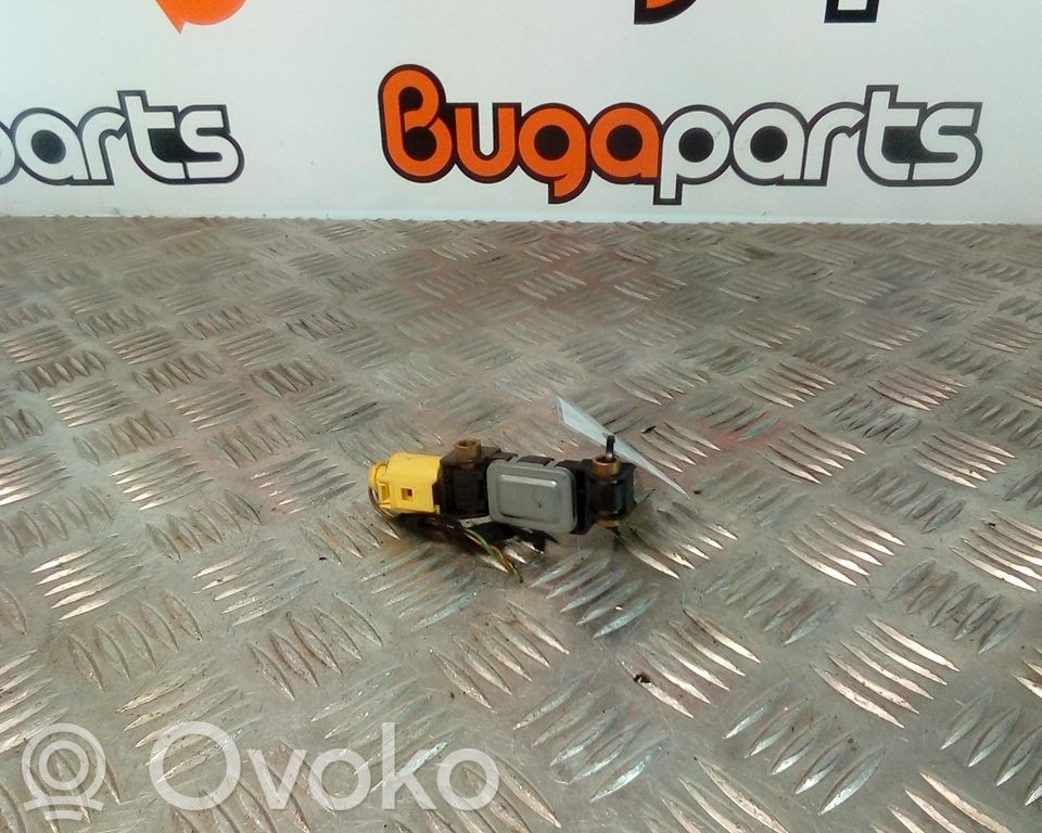 Airbagsensor Crashsensor Drucksensor   8E0959643A