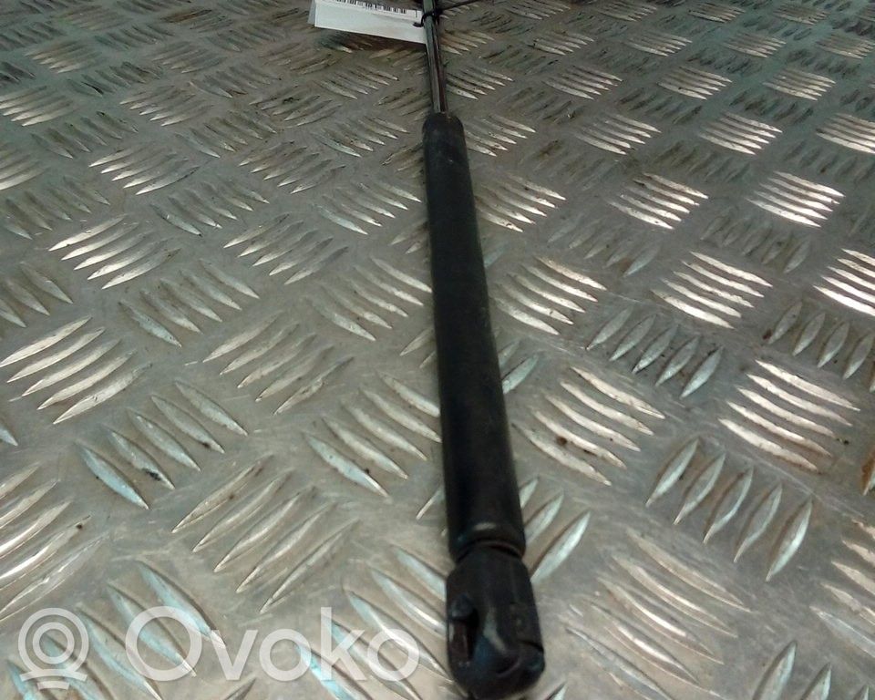 Fiat Punto (176) Amortizor hayon 