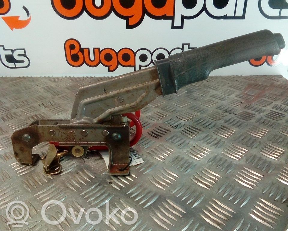 Inne komputery / moduły / sterowniki   FIATPUNTO