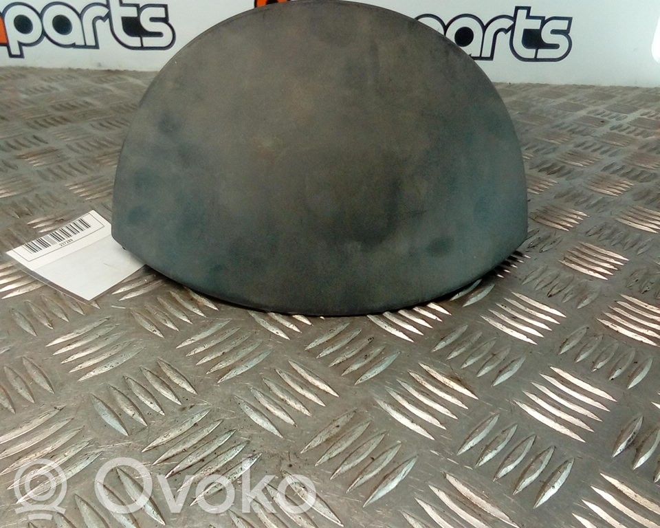 Laikrodis   009164455