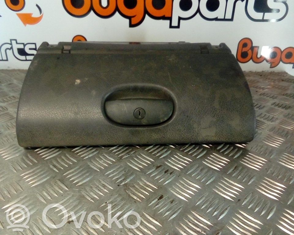 Guantera   90337693,90387691