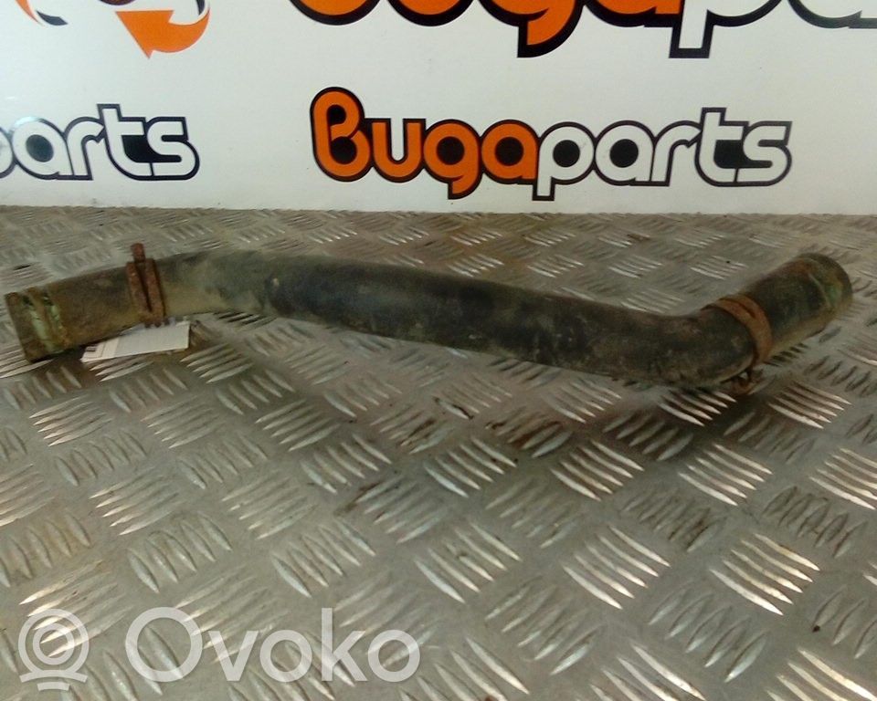 Renault Megane I Coolant pipe/hose 