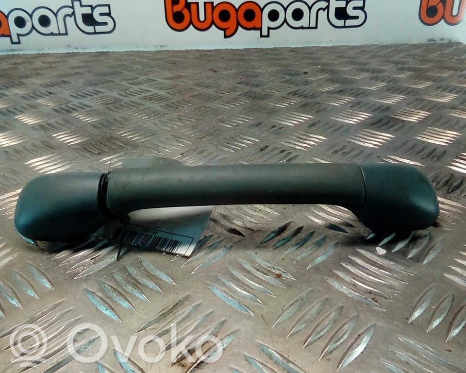 Rear door interior handle   7700835172