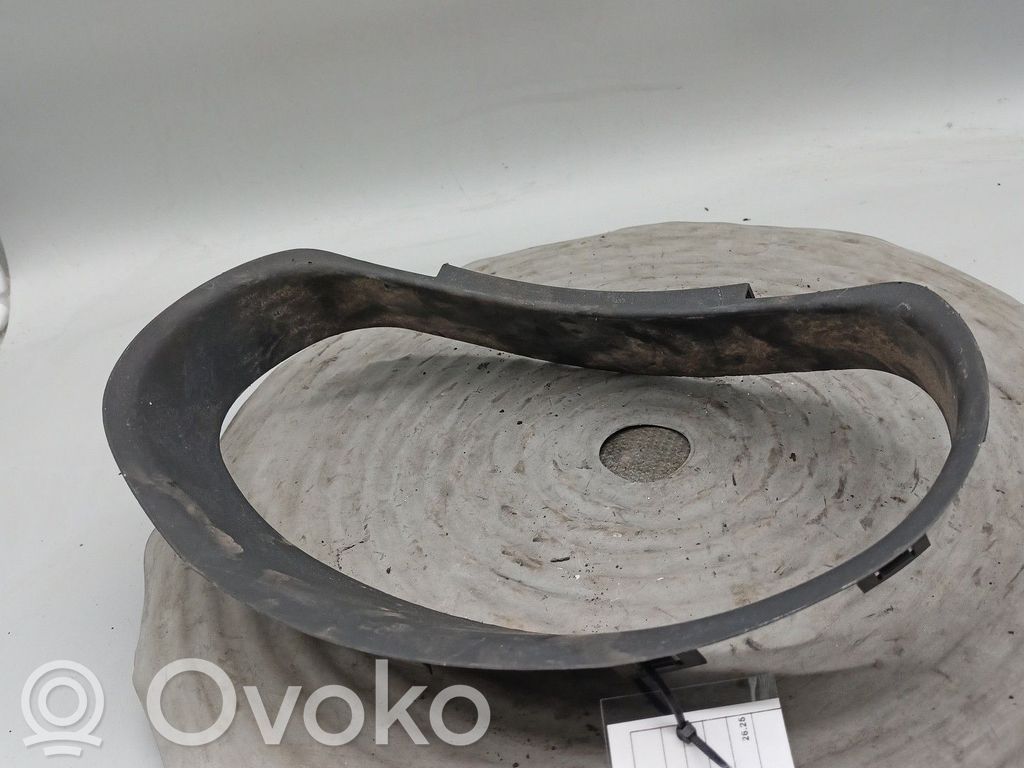 Dashboard trim   66185FG020