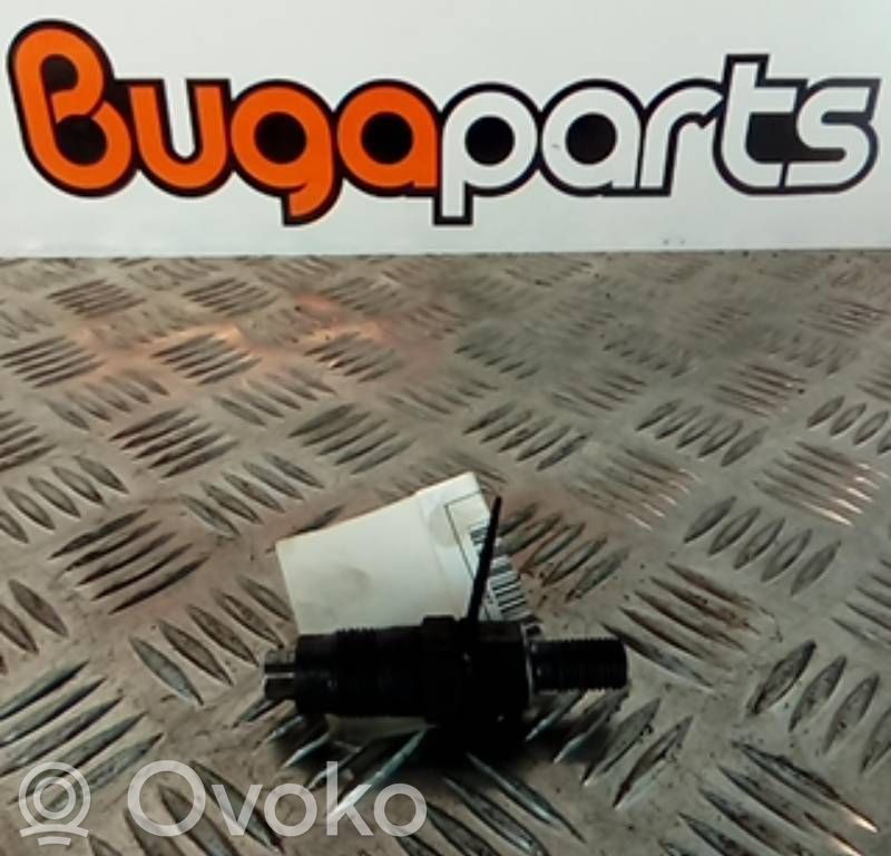 Inyector de combustible   0181