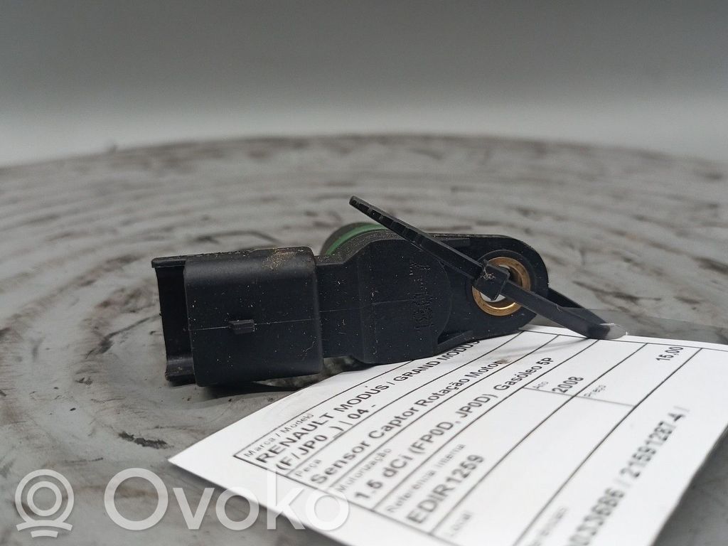 Sensor   820033686,215912874